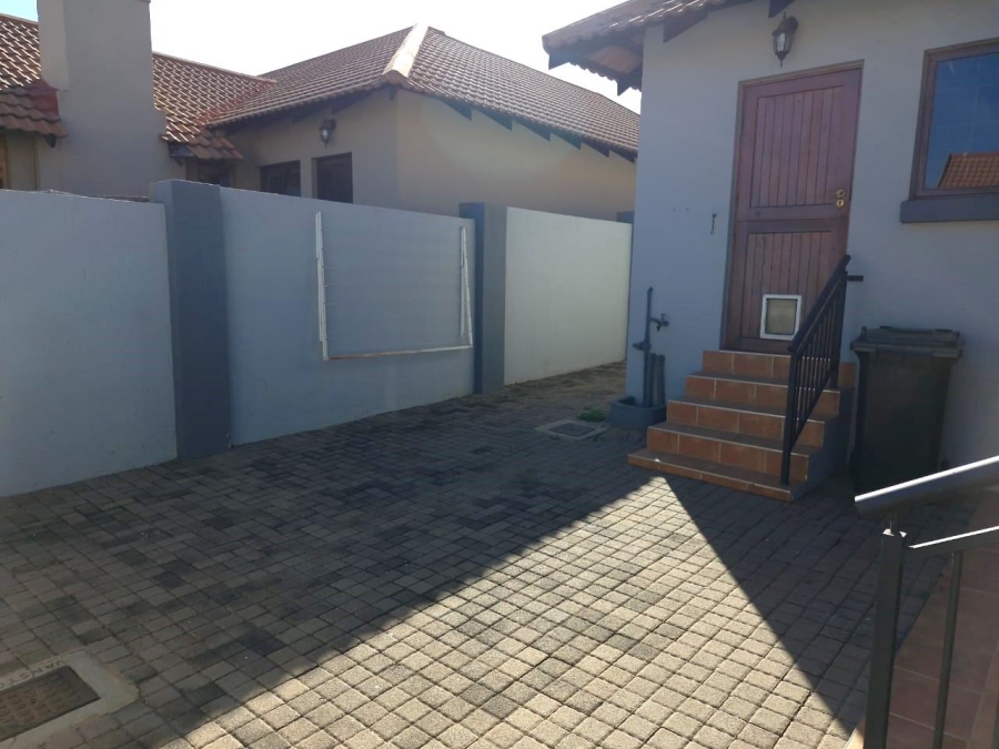 3 Bedroom Property for Sale in Melodie North West